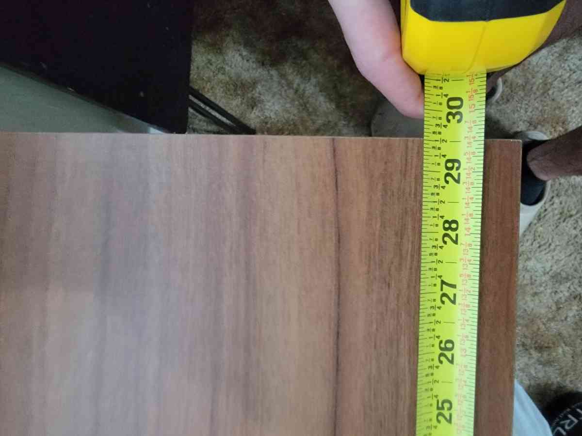 3 shelf book stand - Chico, California - FleaMarketBay