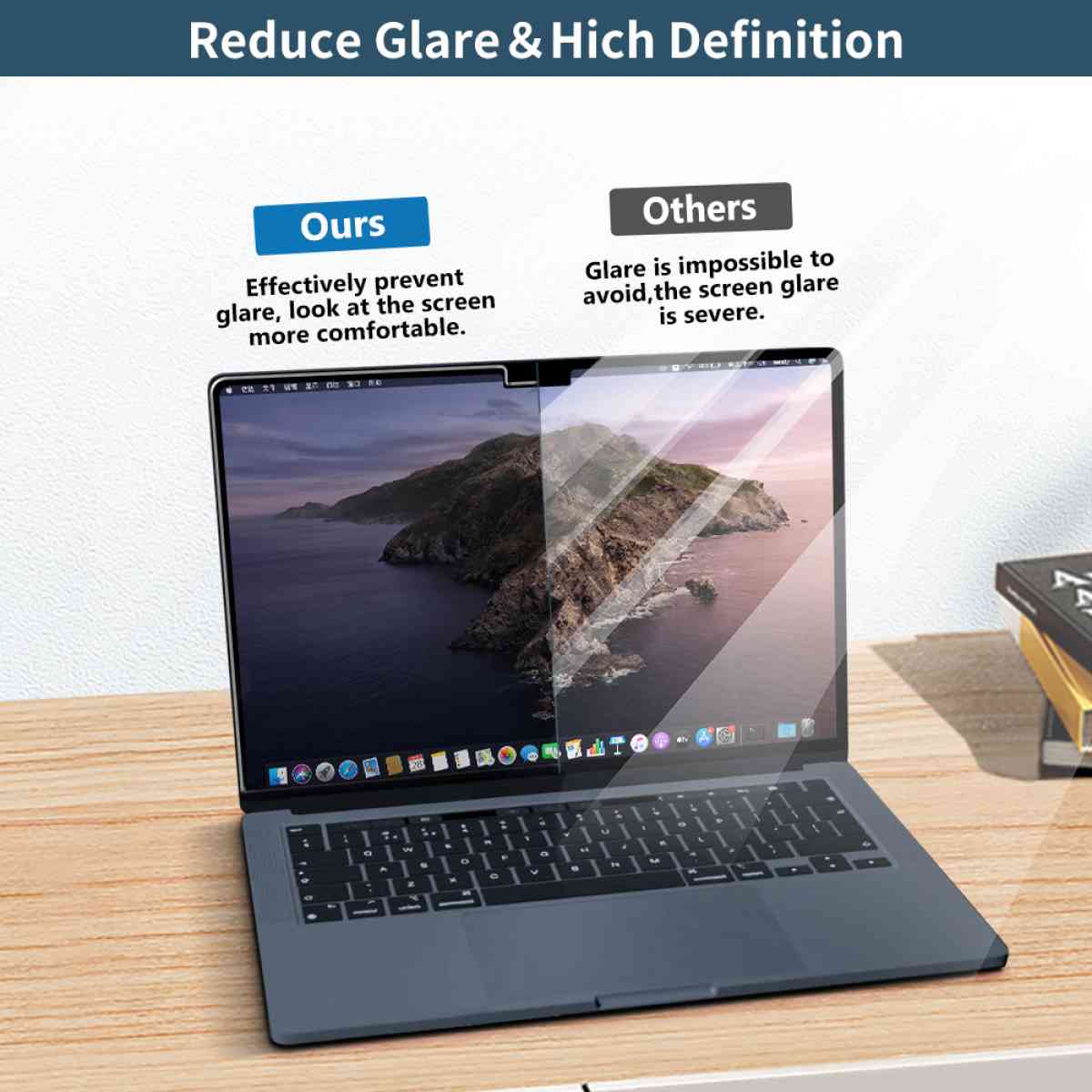 Brand new in packageEasy OnOff Removable360 Degree Privacy S - Riverside, California - FleaMarketBay