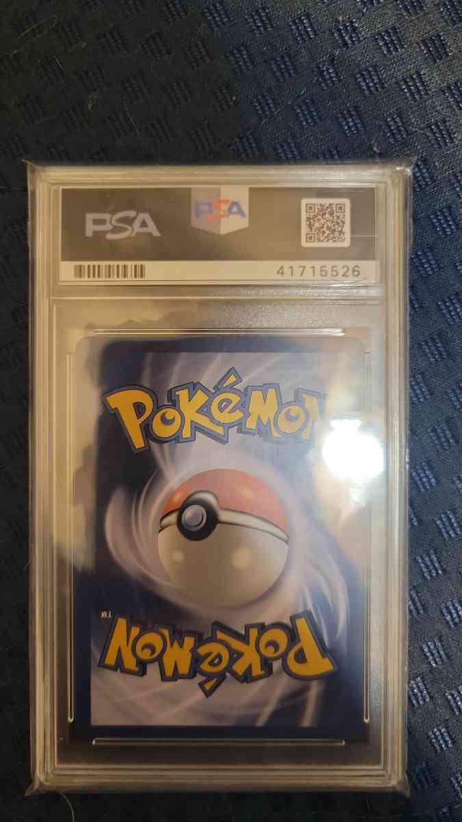 1st edition hol charizard card - Omaha, Nebraska - FleaMarketBay