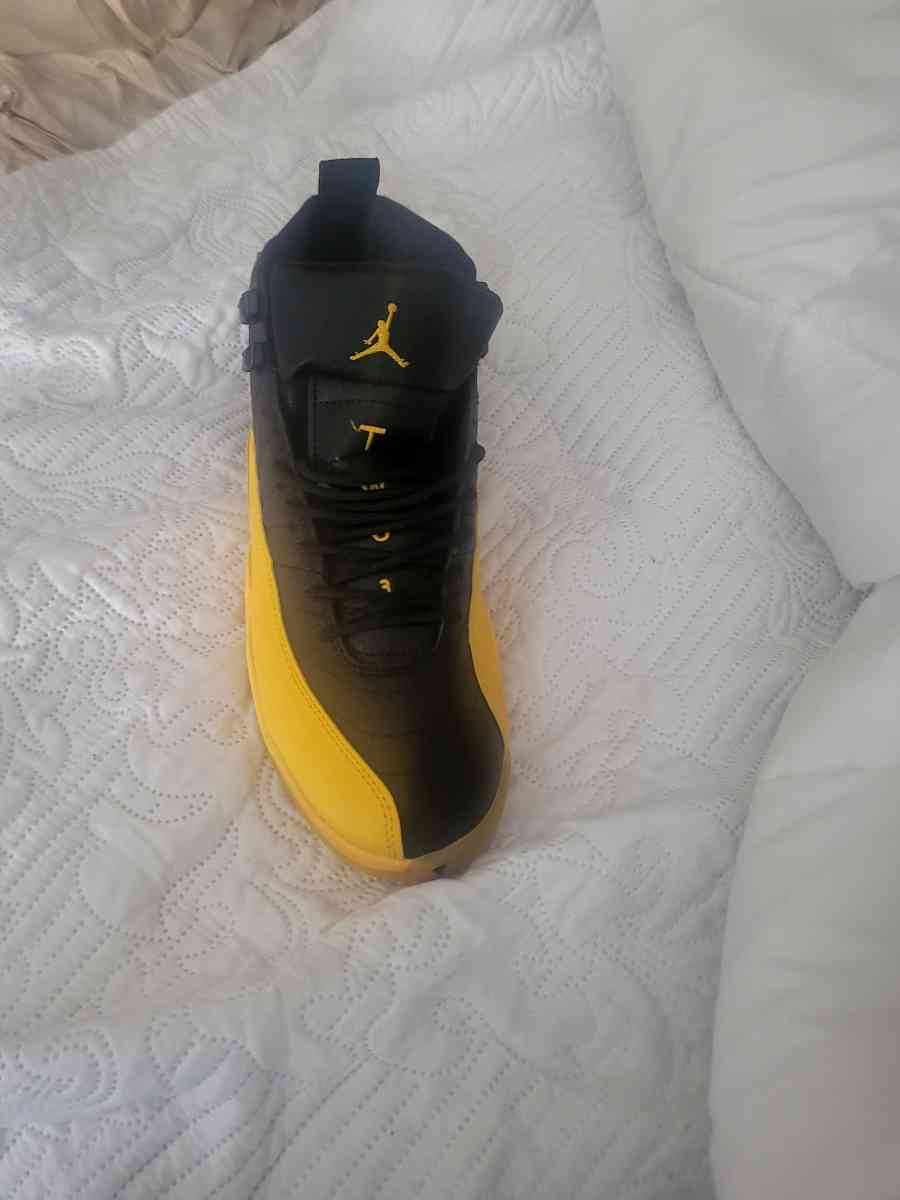 Jordan - Antioch, Tennessee - FleaMarketBay