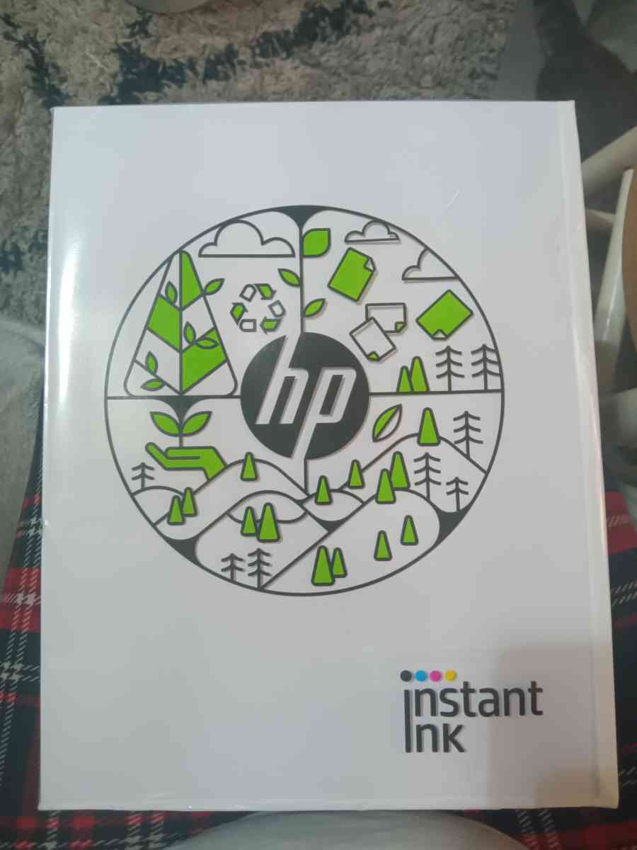 Printer Paper - Louisville, Kentucky