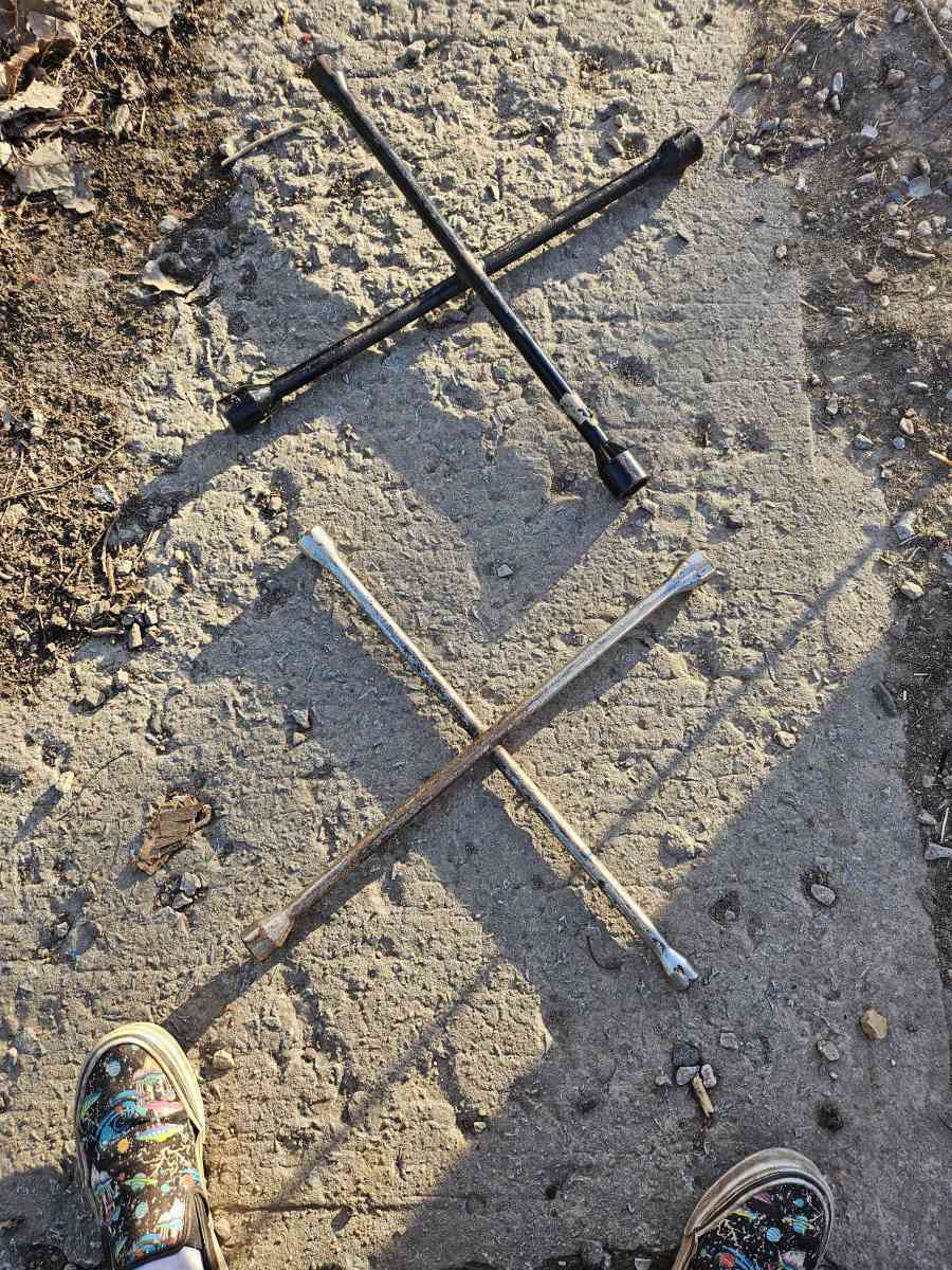 Tool Box  Skilsaw and more - Kansas City, Kansas - FleaMarketBay