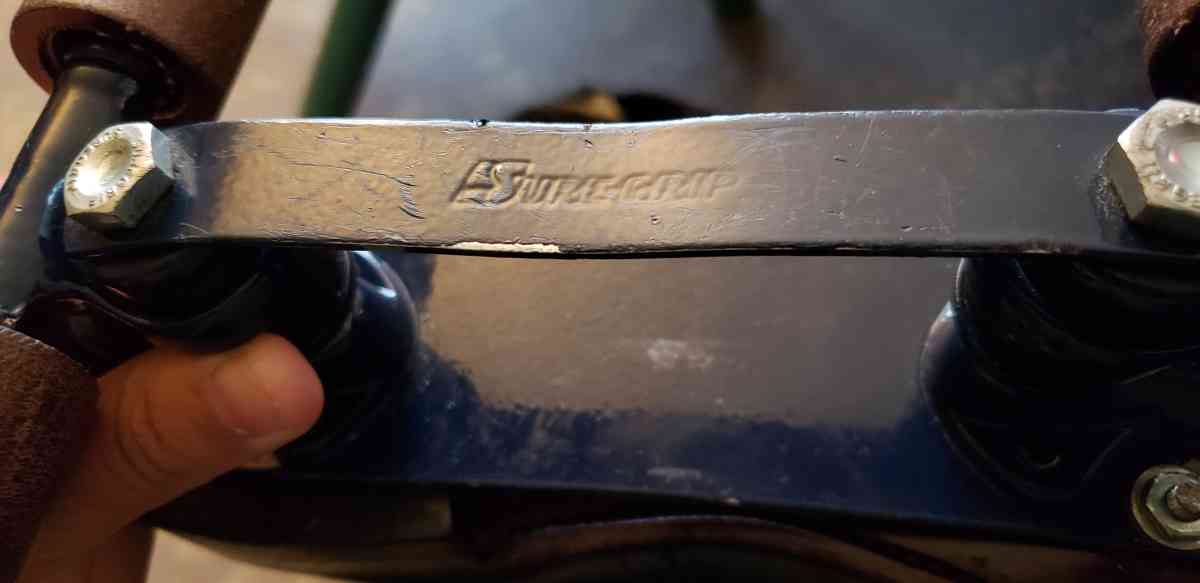 STACY ADAMS ROLLER SKATES - Chino, California - FleaMarketBay