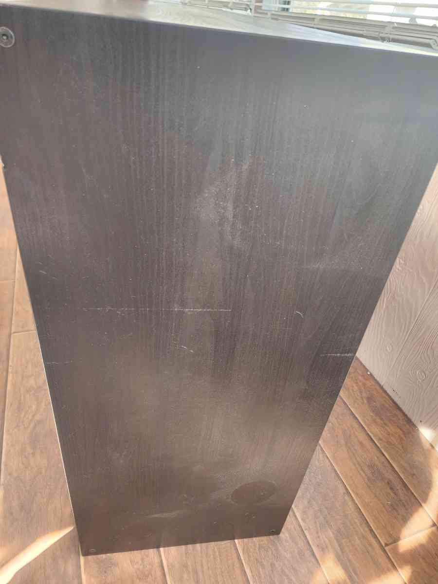 ikea bookcase - Meriden, Connecticut - FleaMarketBay