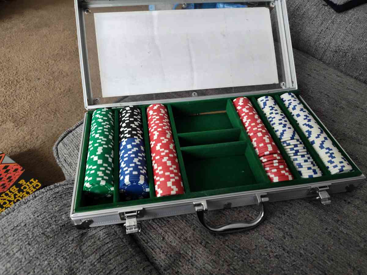 for sale - Afton, Wyoming - FleaMarketBay