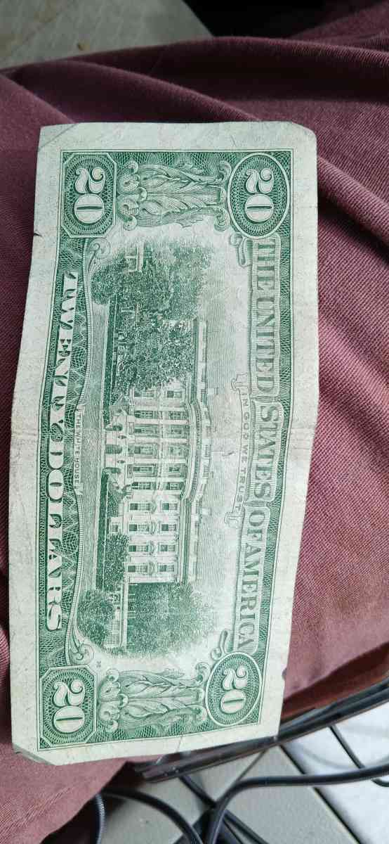 coleccin - Provo, Utah