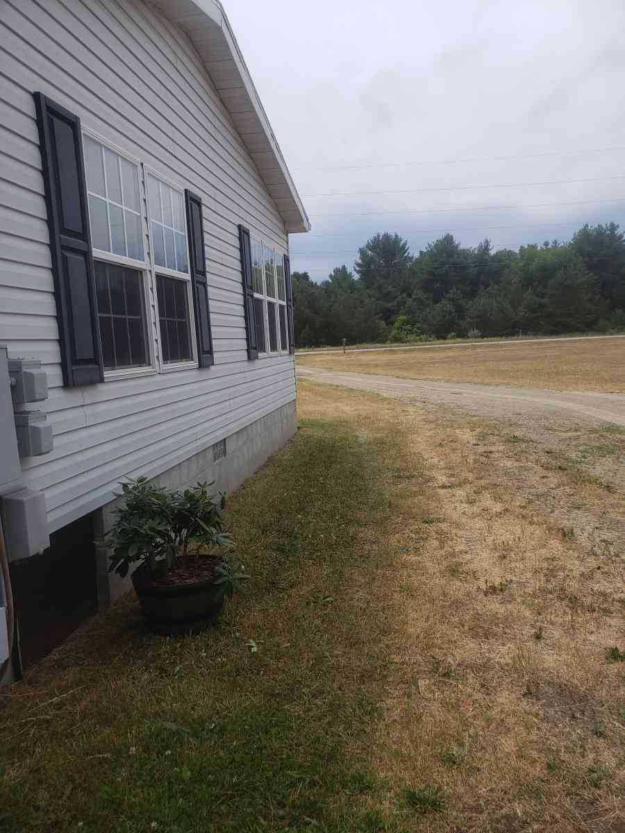 For Rent - Newaygo, Michigan - FleaMarketBay