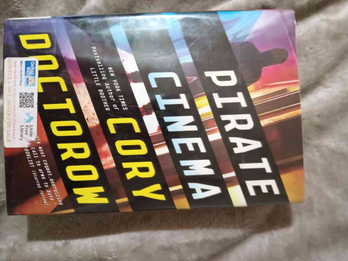 Book Hardback - Louisville, Kentucky - FleaMarketBay