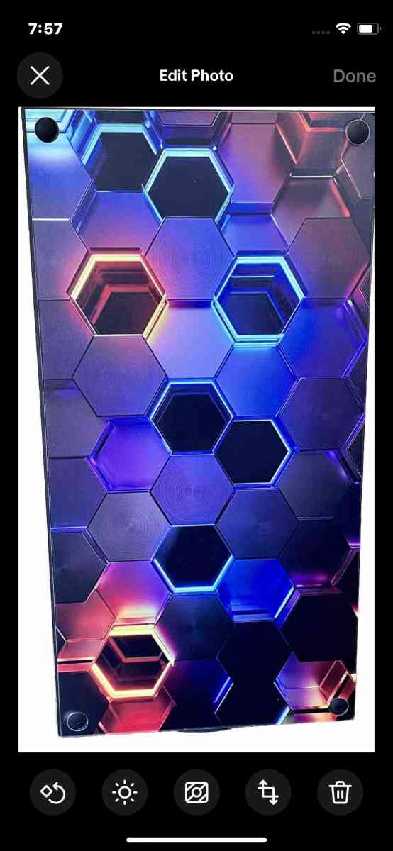 Xbox series X custom bundle - Newport, Oregon - FleaMarketBay