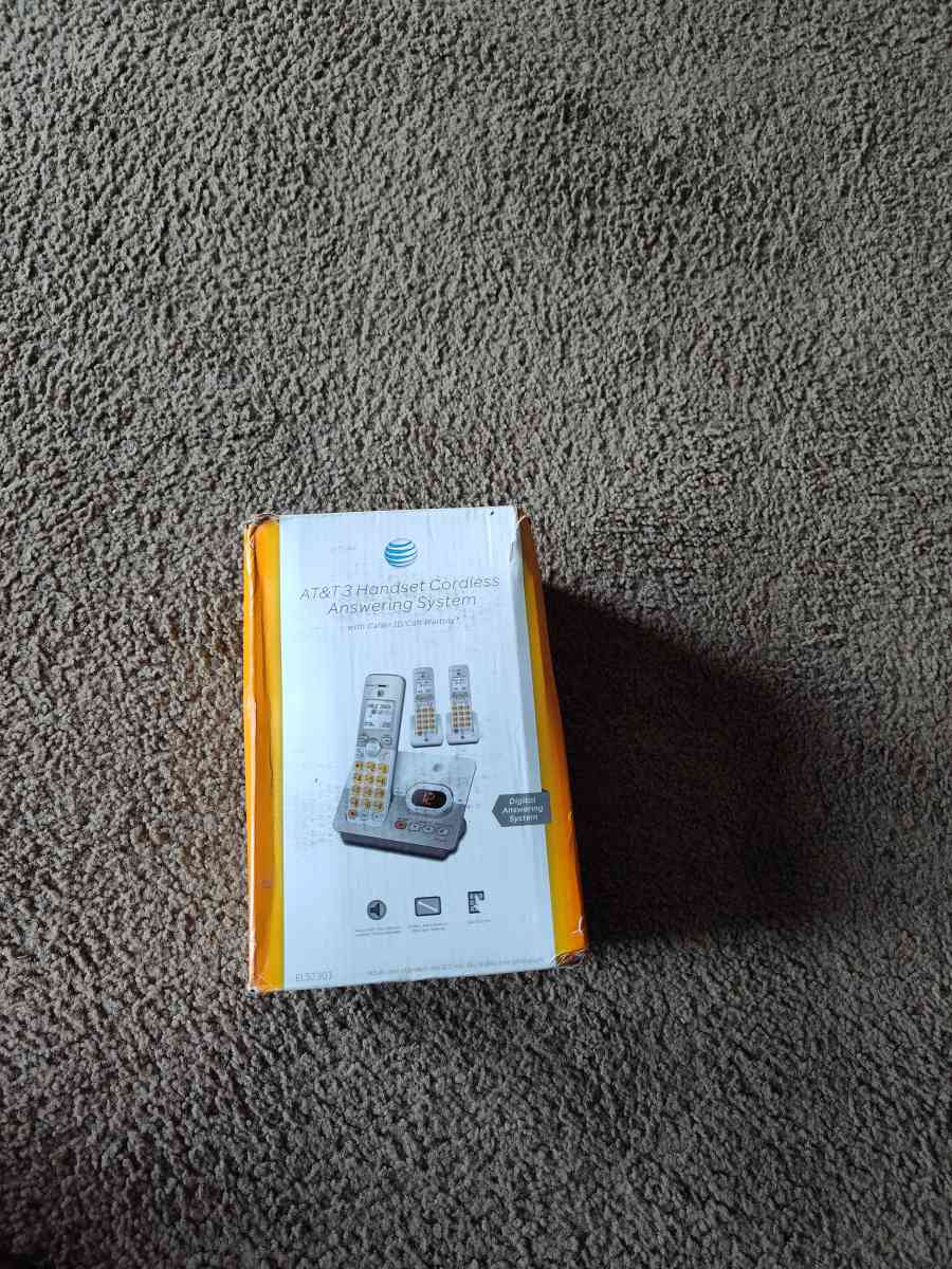 for sale by owner - Afton, Wyoming - FleaMarketBay