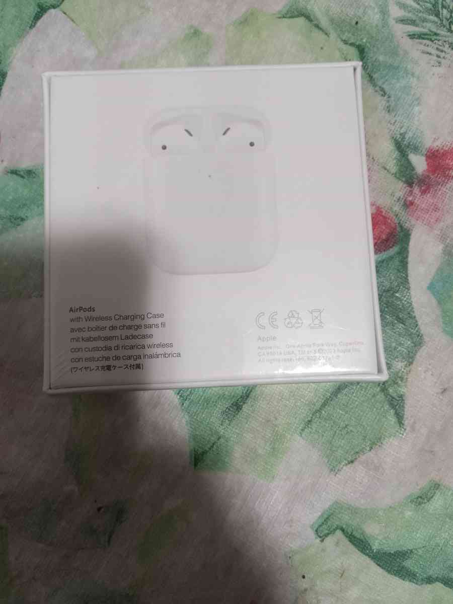 Airbud Gen Pro 2 - Aiken, South Carolina - FleaMarketBay