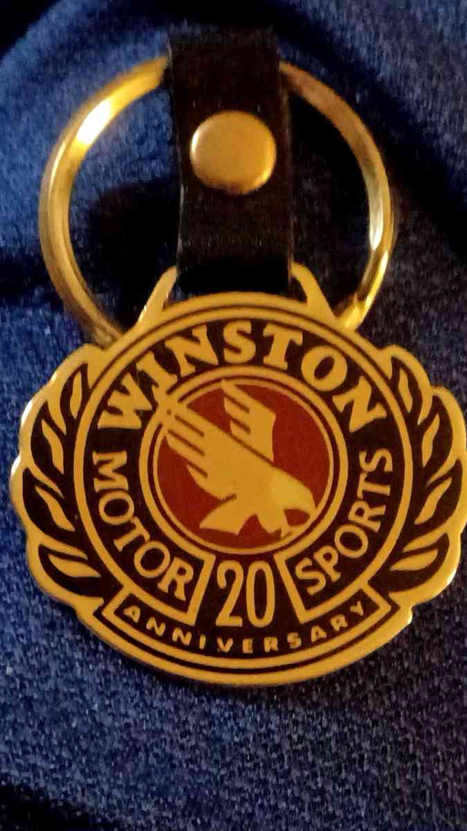 vintage collectibles key chains - Abington, Pennsylvania - FleaMarketBay