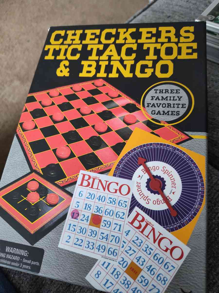 for sale - Afton, Wyoming - FleaMarketBay