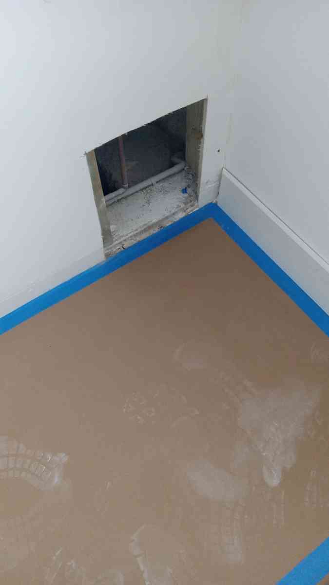 jairo pintura  solucin - Havana, Florida - FleaMarketBay