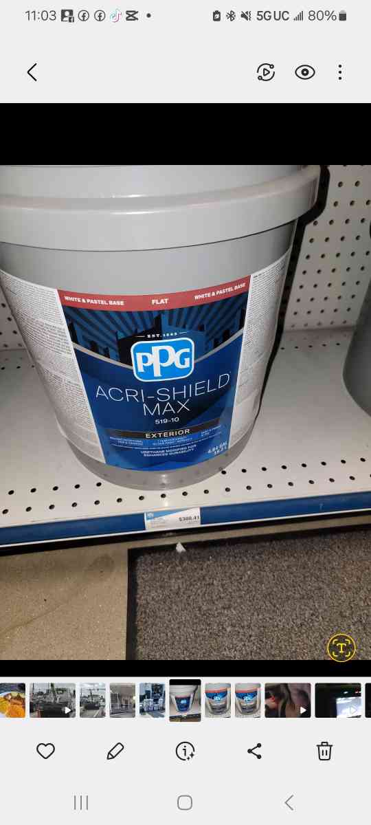 selling painting - West Palm Beach, Florida - FleaMarketBay