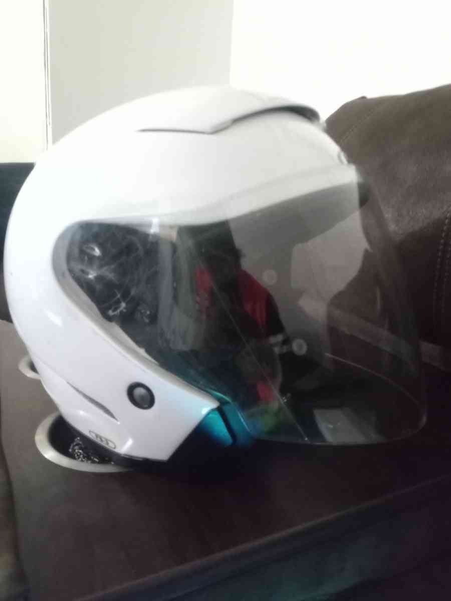 HJC Helmets - Phoenix, Arizona - FleaMarketBay