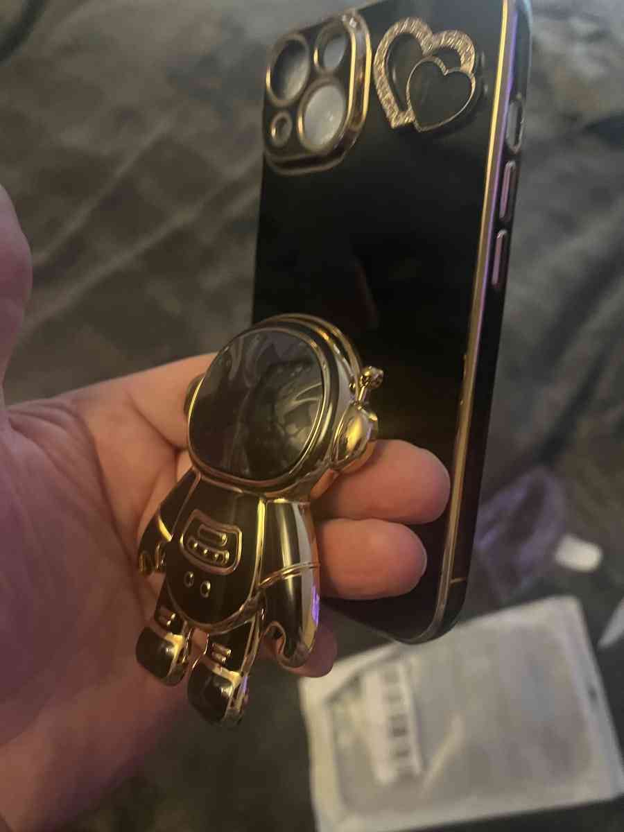 iphone13 14 case - Rancho Mirage, California