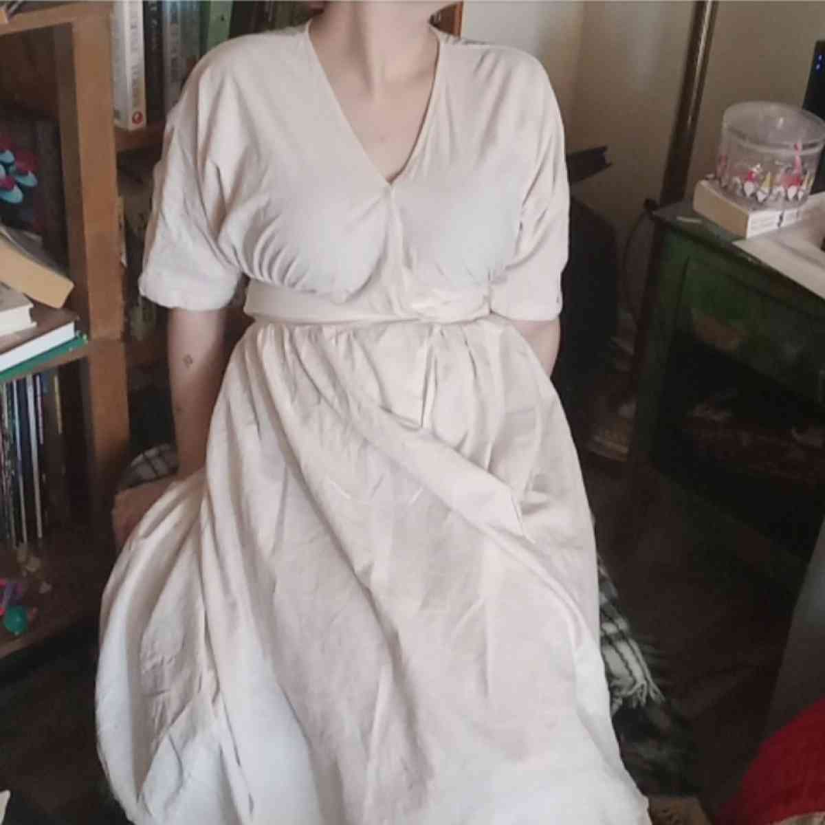 dress - Saginaw, Michigan - FleaMarketBay