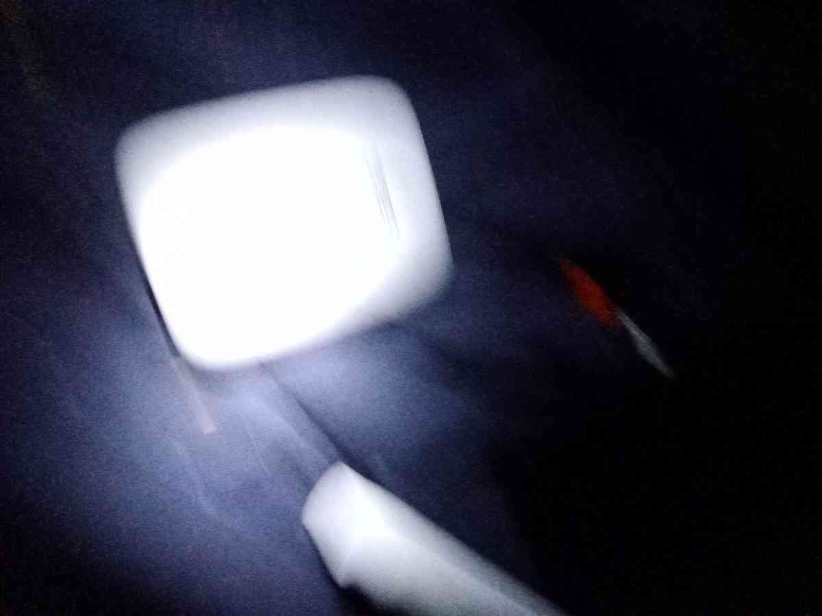 mobile hotspot sky 1 - Asheboro, North Carolina - FleaMarketBay