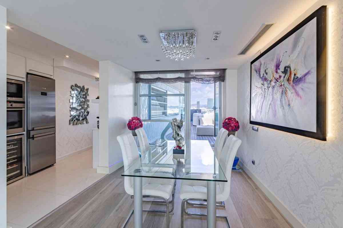 HOUSE FPR RENT - Imperial Beach, California - FleaMarketBay