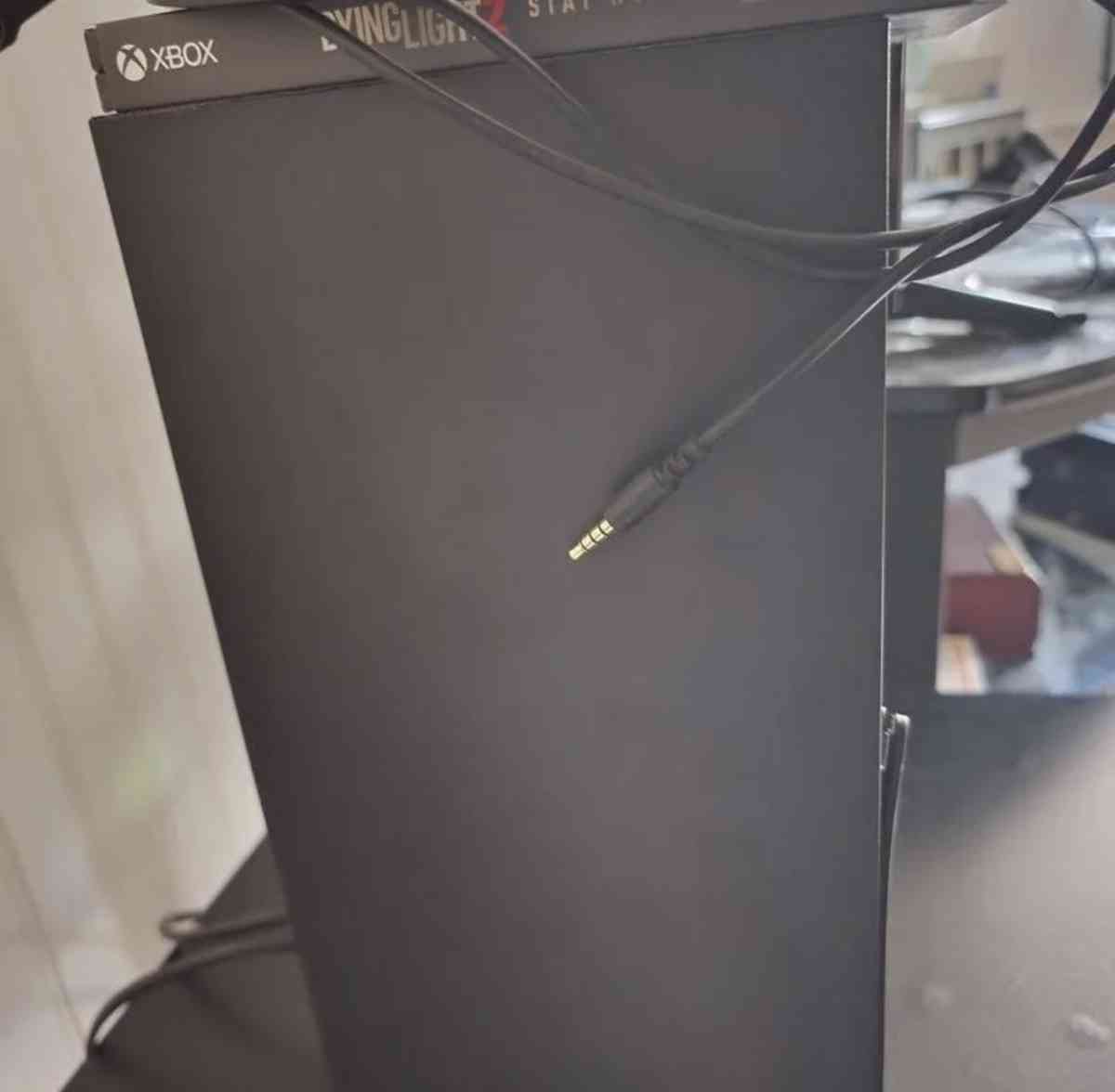 Xbox Series X - Columbus, Ohio - FleaMarketBay