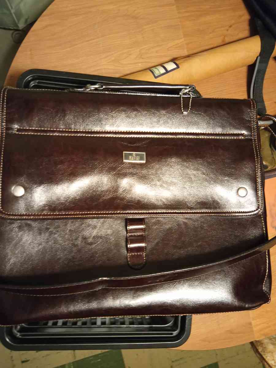 RinaRich by Gucci bag - Allen Park, Michigan - FleaMarketBay