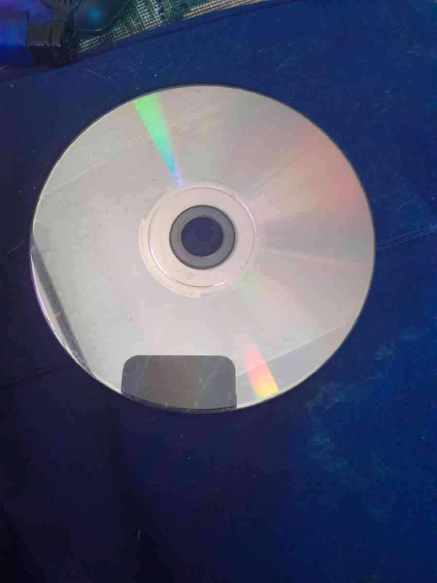 champions in Norath return to Arms - Elkton, Maryland