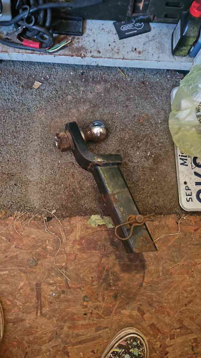 Tool Box  Skilsaw and more - Kansas City, Kansas - FleaMarketBay