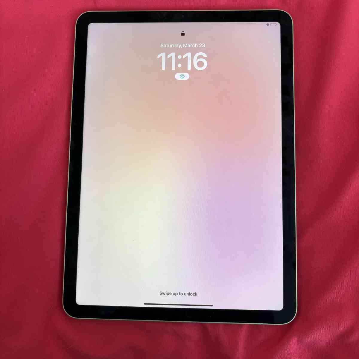 gen 4 ipad - Addison, Michigan