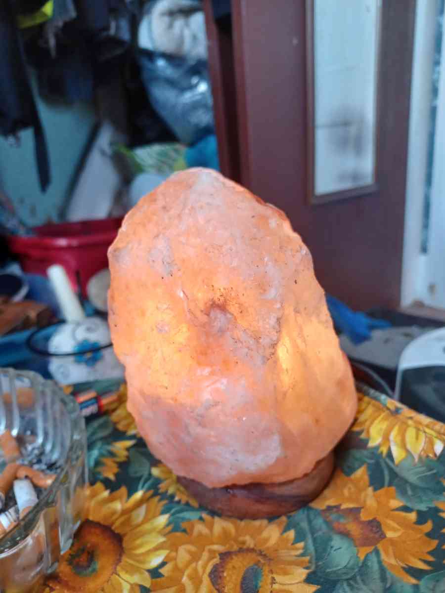 antiques and such - New Albany, Indiana - FleaMarketBay