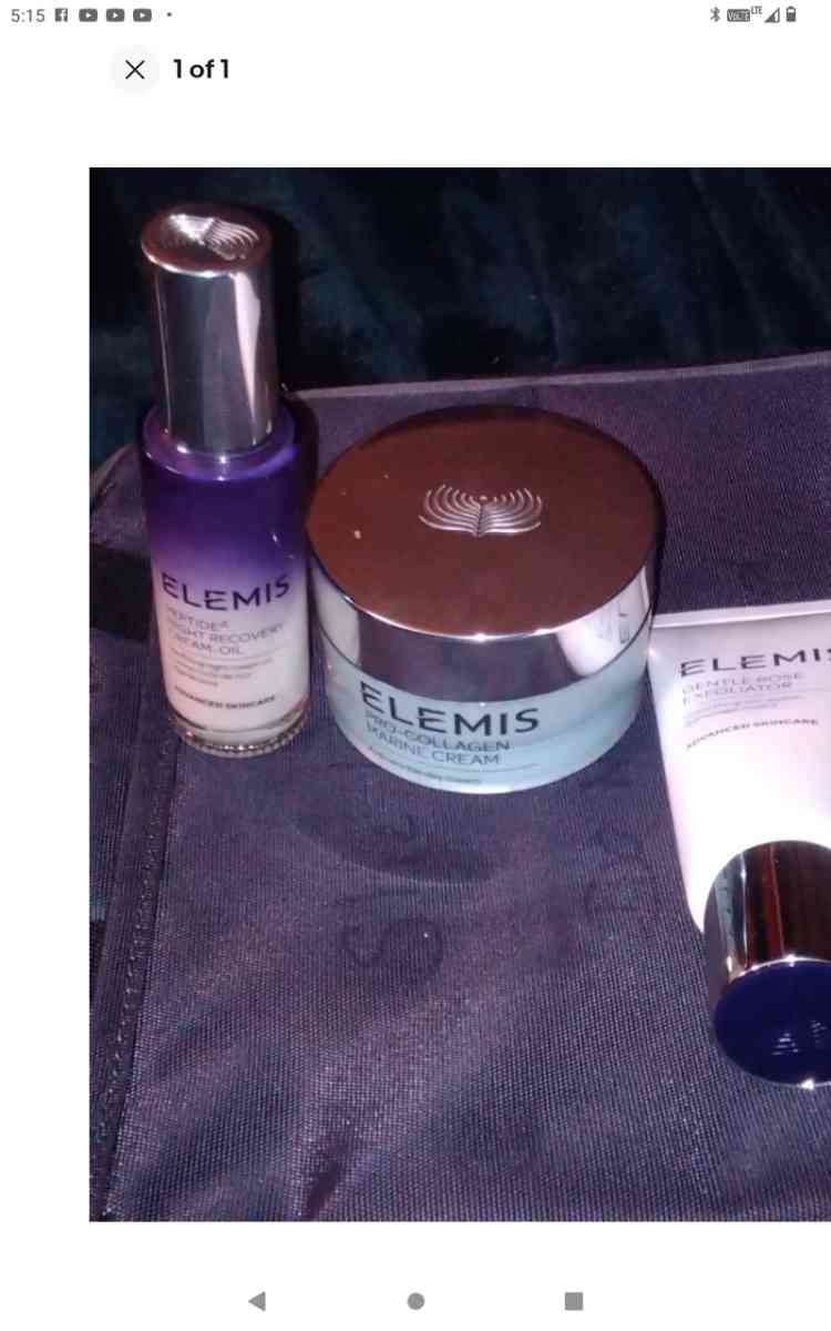 womens aging cream - Baltimore, Maryland