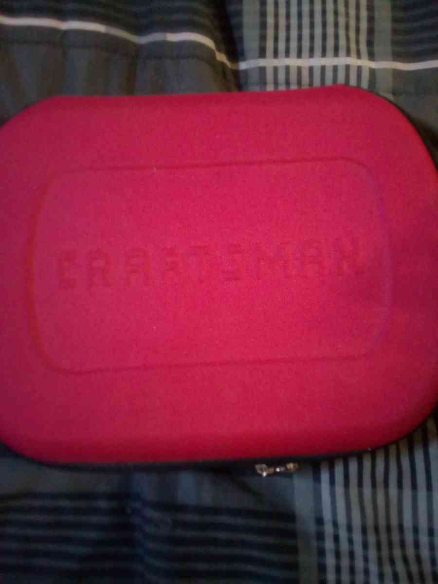 brand new - Mesa, Arizona - FleaMarketBay