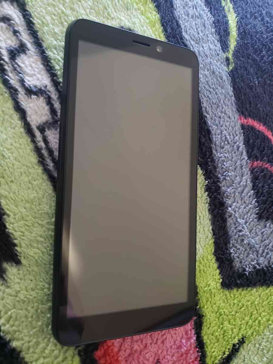 koobee android smartphone - Robersonville, North Carolina - FleaMarketBay