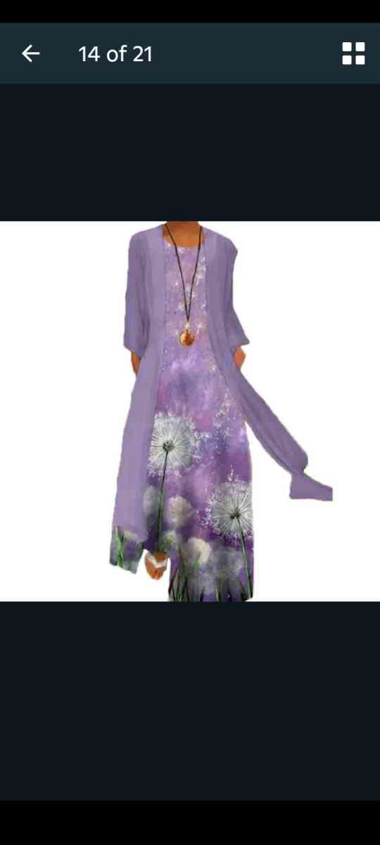 Asain Traditional Outfit - Alliance, Ohio - FleaMarketBay