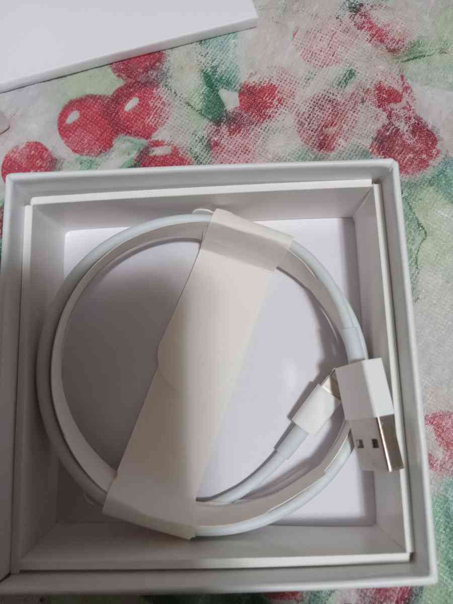 Airbud Gen Pro 2 - Aiken, South Carolina - FleaMarketBay