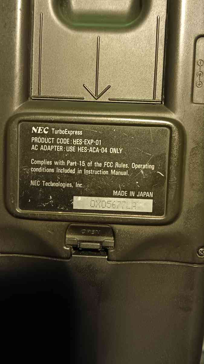 tubo express 16 - Colton, California - FleaMarketBay