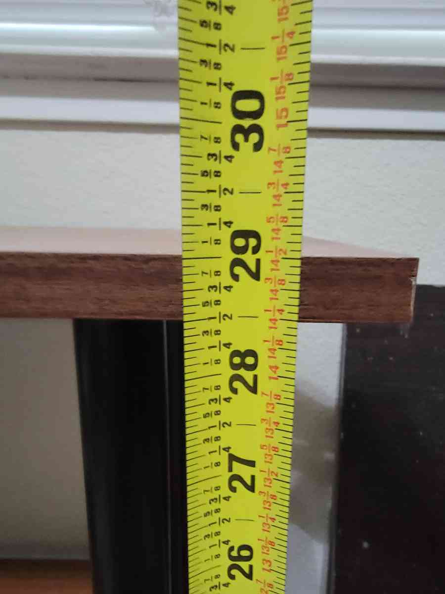 3 shelf book stand - Chico, California - FleaMarketBay