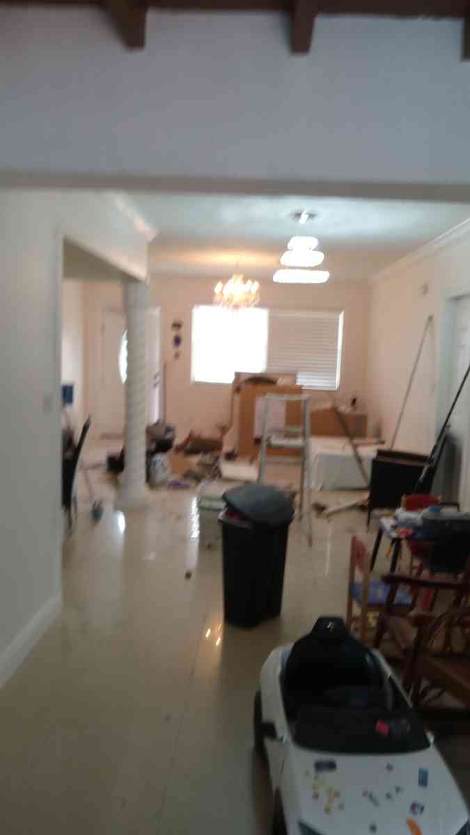 trabajos  profesionales - Havana, Florida - FleaMarketBay