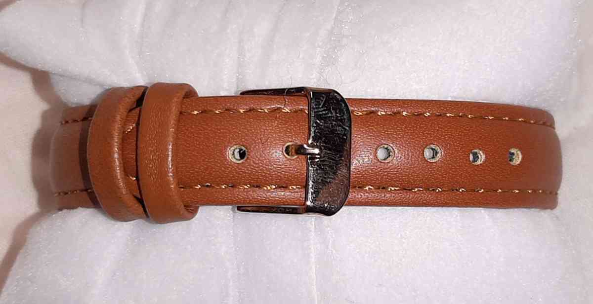 Strada World Map Watch - Englewood, Florida - FleaMarketBay