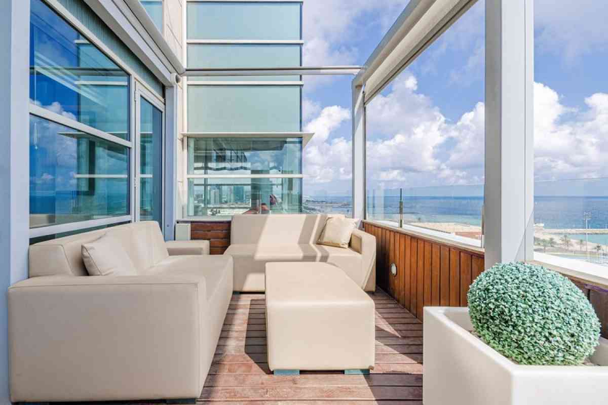 HOUSE FPR RENT - Imperial Beach, California - FleaMarketBay