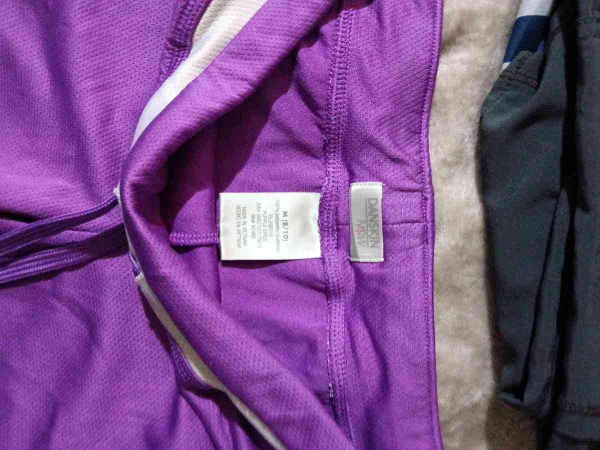 Shorts - Louisville, Kentucky - FleaMarketBay