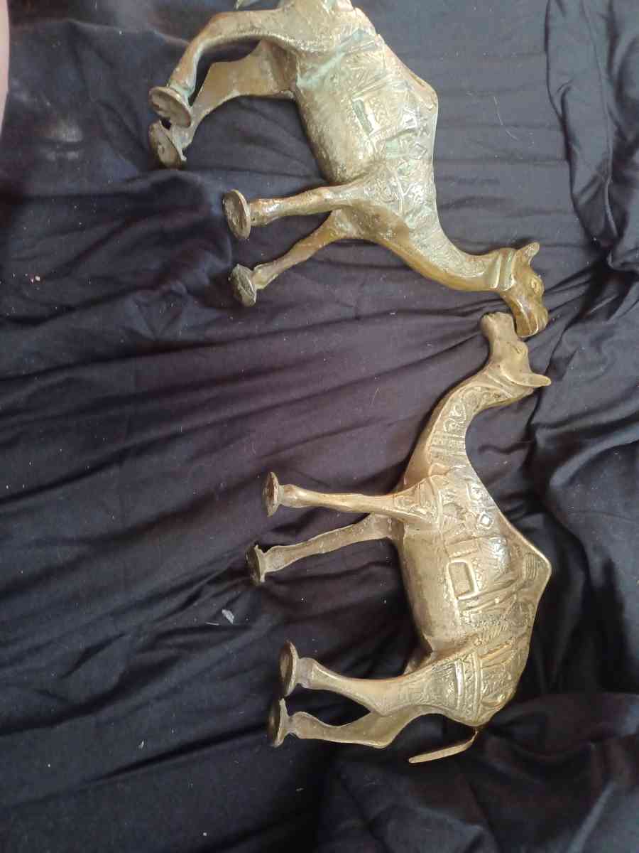 antiques and such - New Albany, Indiana - FleaMarketBay