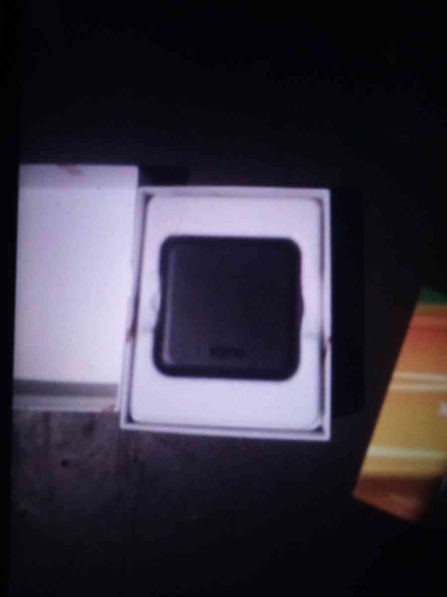 Xumo stream box - Erie, Pennsylvania - FleaMarketBay