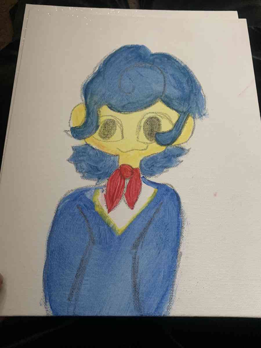 no need of it anymore - Killeen, Texas