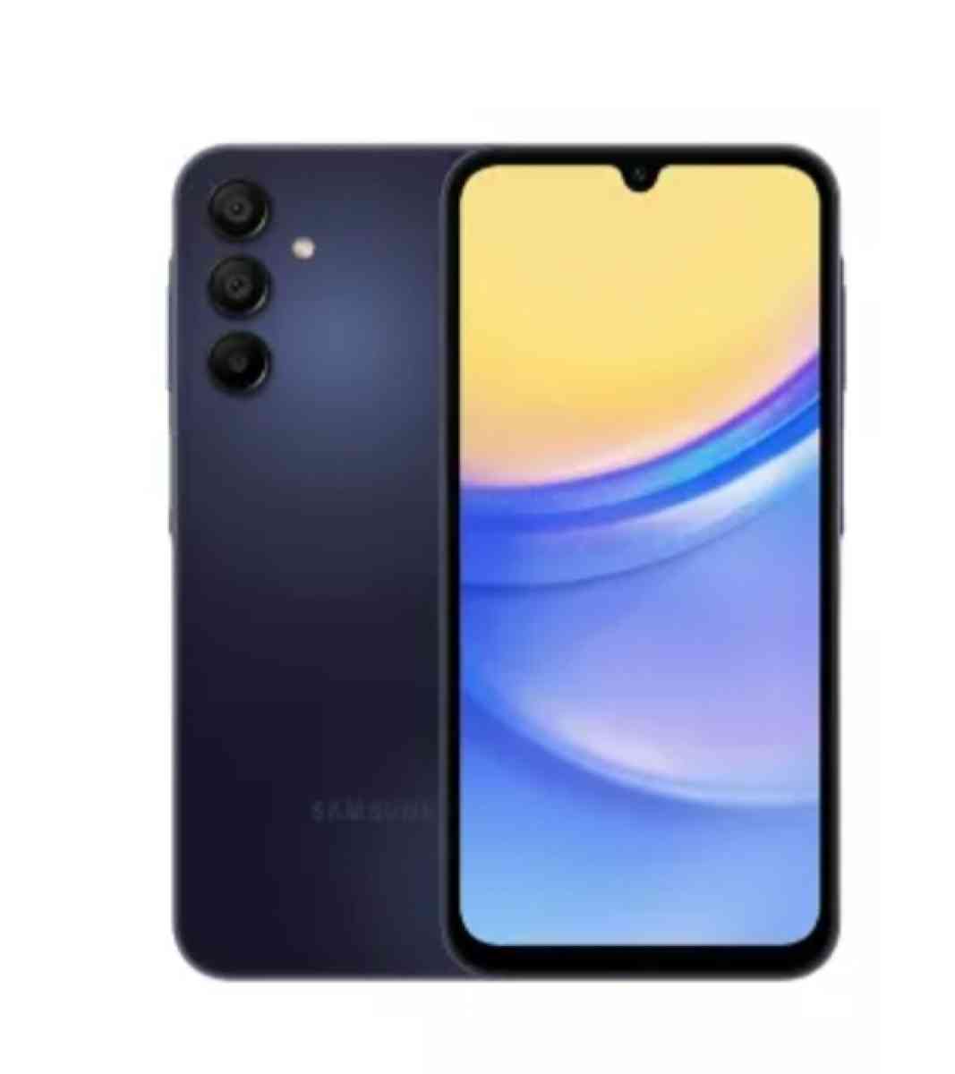 Samsung Galaxy A14 5G - Williamsburg, Kentucky