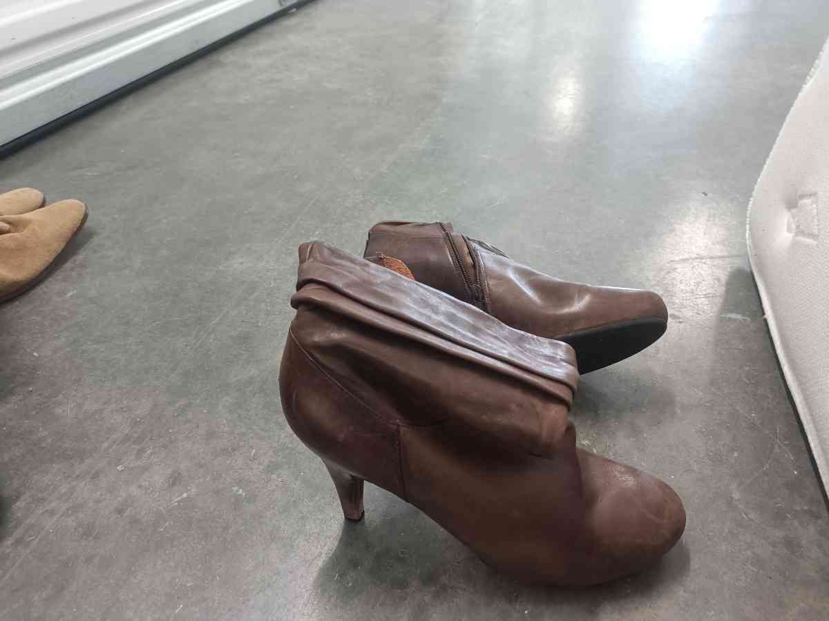 womens boots - Louisville, Kentucky