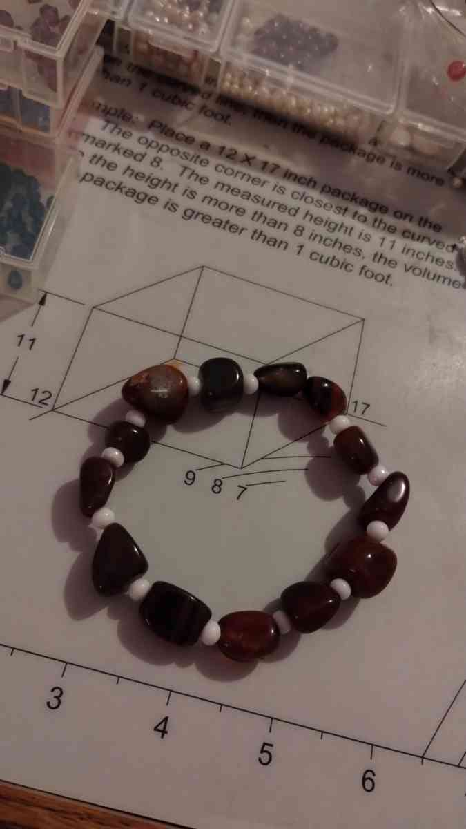 bracelets - Sneads Ferry, North Carolina - FleaMarketBay