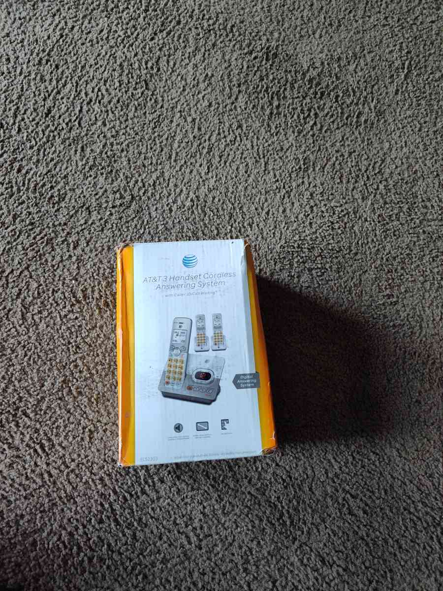 for sale by owner - Afton, Wyoming - FleaMarketBay