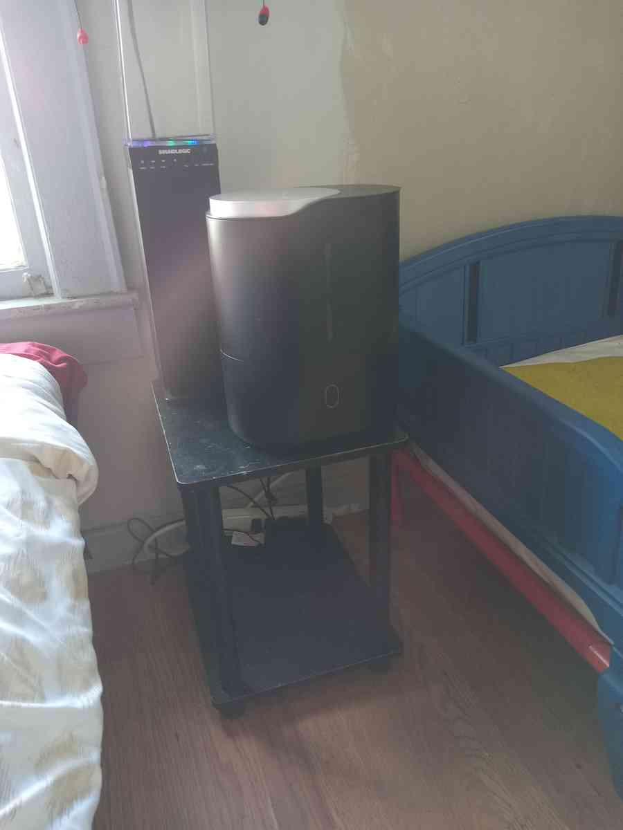 moving - Gastonia, North Carolina