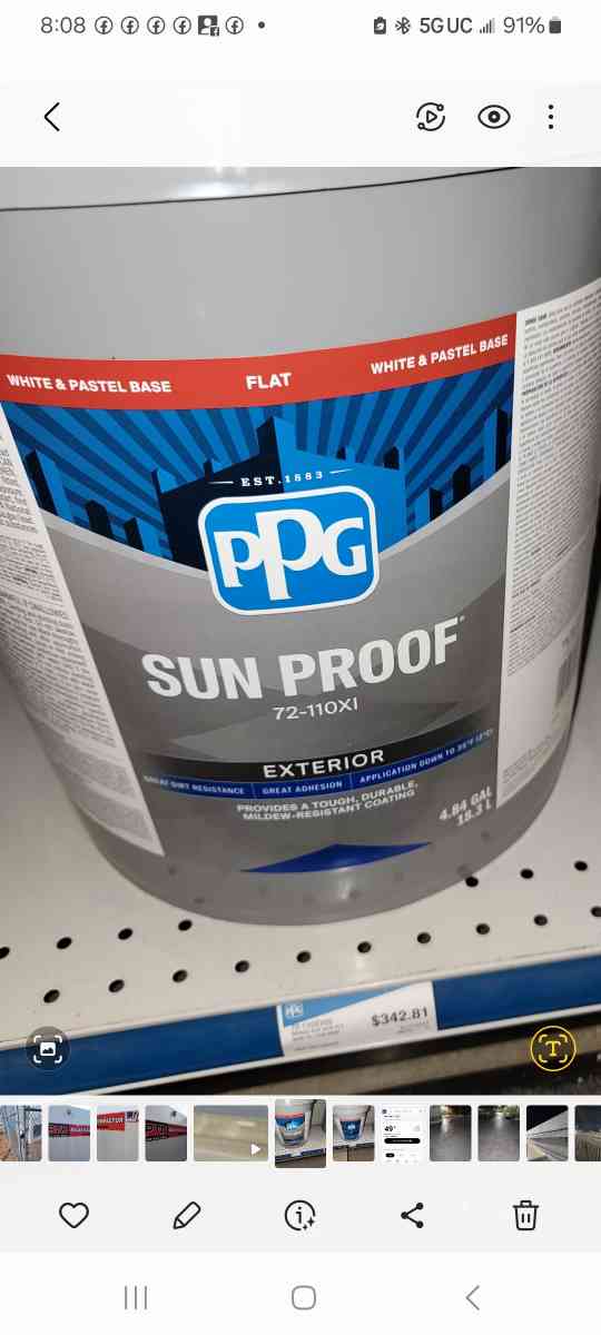 selling painting - West Palm Beach, Florida - FleaMarketBay